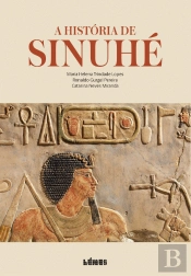 A História de Sinuhé