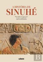 A História de Sinuhé