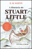 A História de Stuart Little