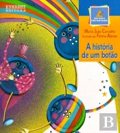 A História de Um Botão