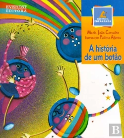 Bertrand.pt - A História de Um Botão