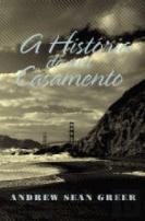 A História de Um Casamento