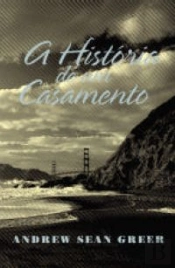 A História de Um Casamento