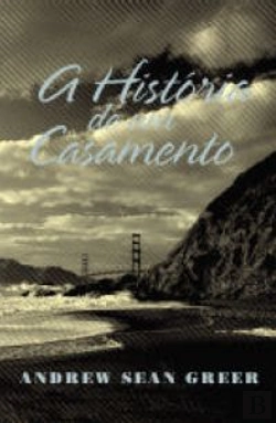 Bertrand.pt - A História de Um Casamento