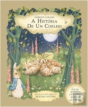 A História de um Coelho