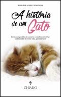 A História de um Gato