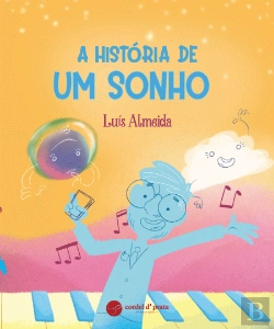 Bertrand.pt - A História de um Sonho
