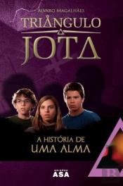 A História De Uma Alma