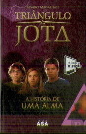 A História de Uma Alma