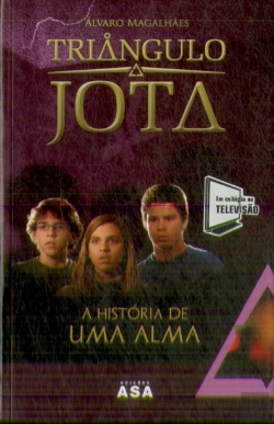 Bertrand.pt - A História de Uma Alma