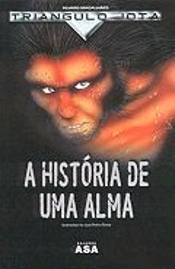 A História de Uma Alma