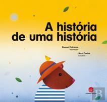 A História de uma História