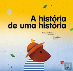 Bertrand.pt - A História de uma História