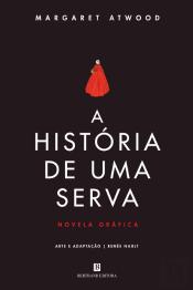 A História de Uma Serva