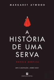 A História de Uma Serva