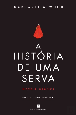 Bertrand.pt - A História de Uma Serva