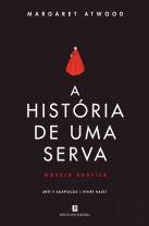 A História de Uma Serva
