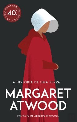 Bertrand.pt - A História de Uma Serva
