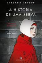 A História de Uma Serva