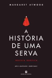 A História de Uma Serva