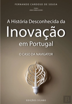 Bertrand.pt - A História Desconhecida da Inovação em Portugal