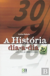 A História Dia-a-Dia