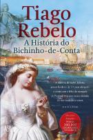 A História do Bichinho-de-Conta