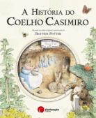 A História do Coelho Casimiro