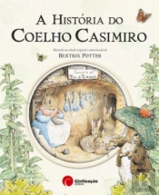 A História do Coelho Casimiro