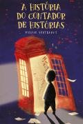 A história do contador de histórias