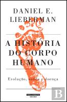 A História do Corpo Humano
