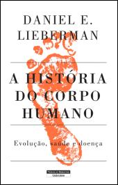 A História do Corpo Humano