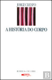 A História do Corpo