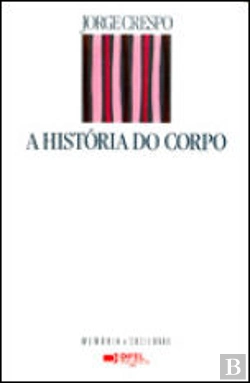 Bertrand.pt - A História do Corpo