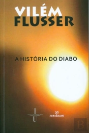 A História do Diabo