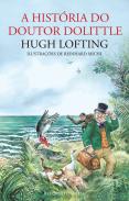 A História do Doutor Dolittle