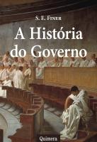 A História do Governo