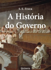 A História do Governo