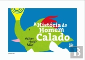 A História do Homem Calado