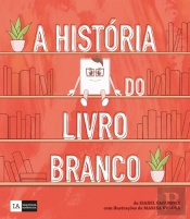 A História do Livro Branco