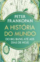 A História do Mundo