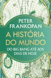 A História do Mundo