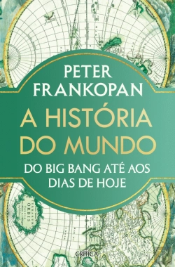 Bertrand.pt - A História do Mundo