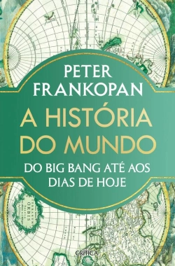 Bertrand.pt - A História Do Mundo