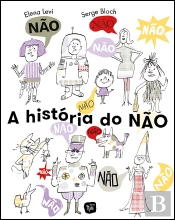 A História do Não