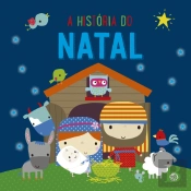 A História do Natal