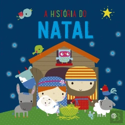 Bertrand.pt - A História do Natal