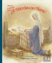A História do Natal