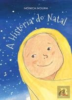 A História do Natal