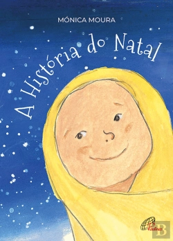 Bertrand.pt - A História do Natal